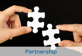 Partnership