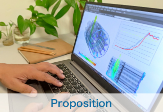 Proposition