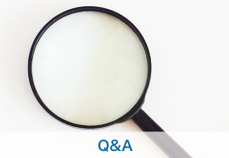 Q&A